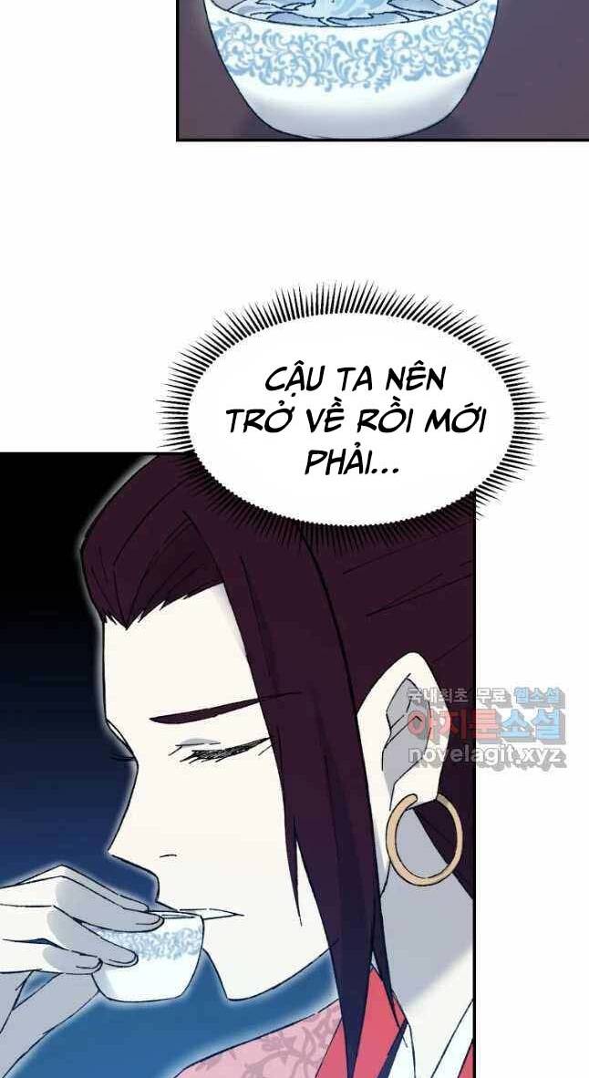 Chương 46 - Trang 66