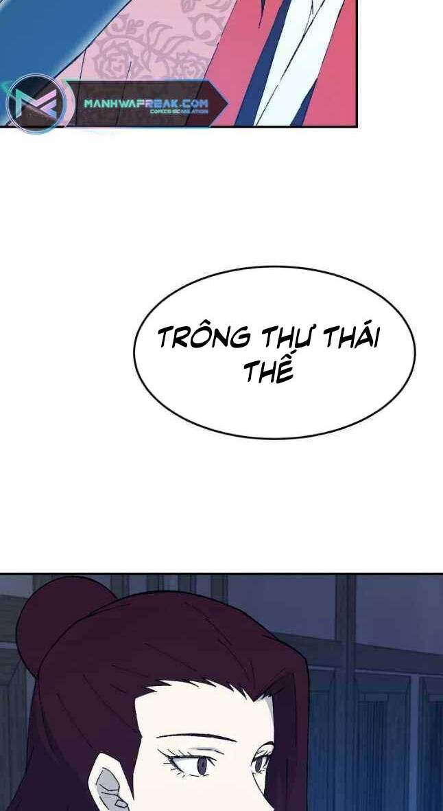 Chương 46 - Trang 67