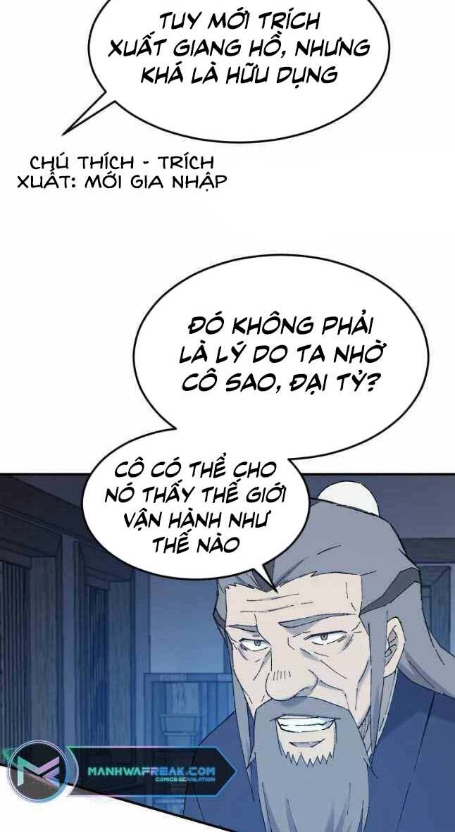 Chương 46 - Trang 73