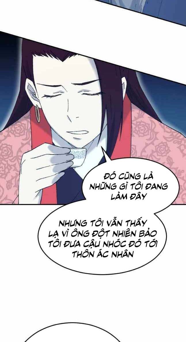 Chương 46 - Trang 74