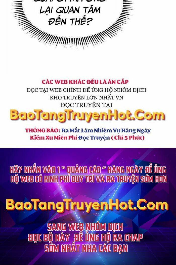 Chương 46 - Trang 76