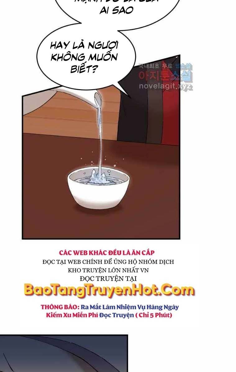 Chương 46 - Trang 10