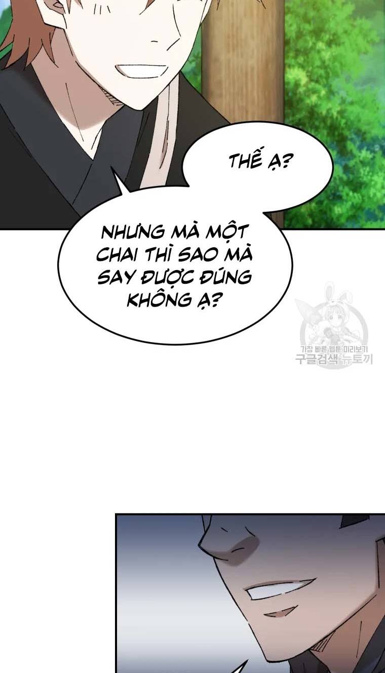 Chương 47 - Trang 11