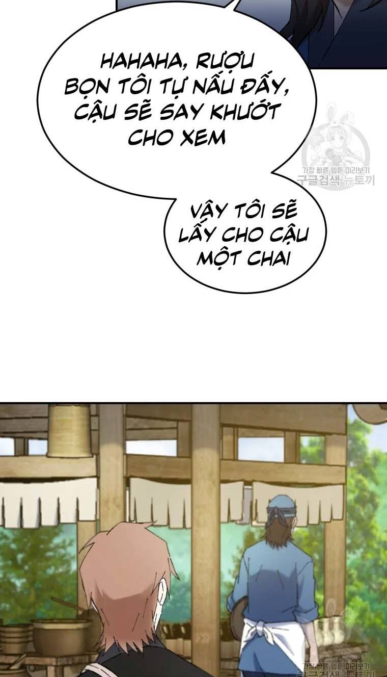 Chương 47 - Trang 12