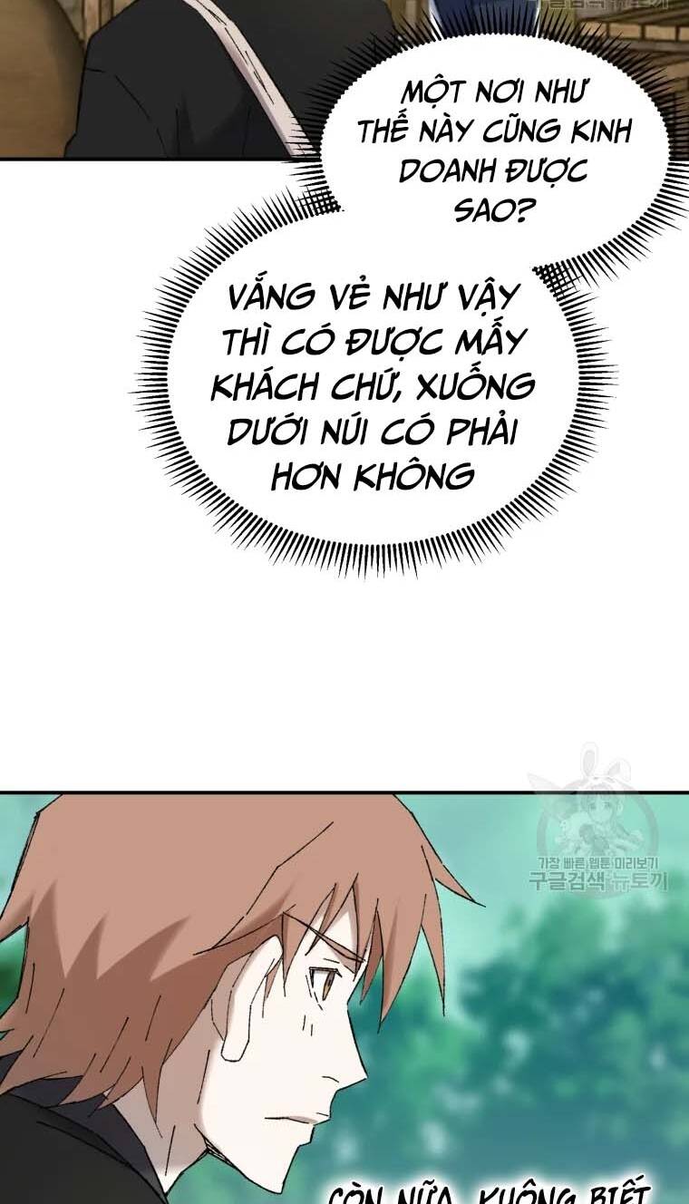 Chương 47 - Trang 13