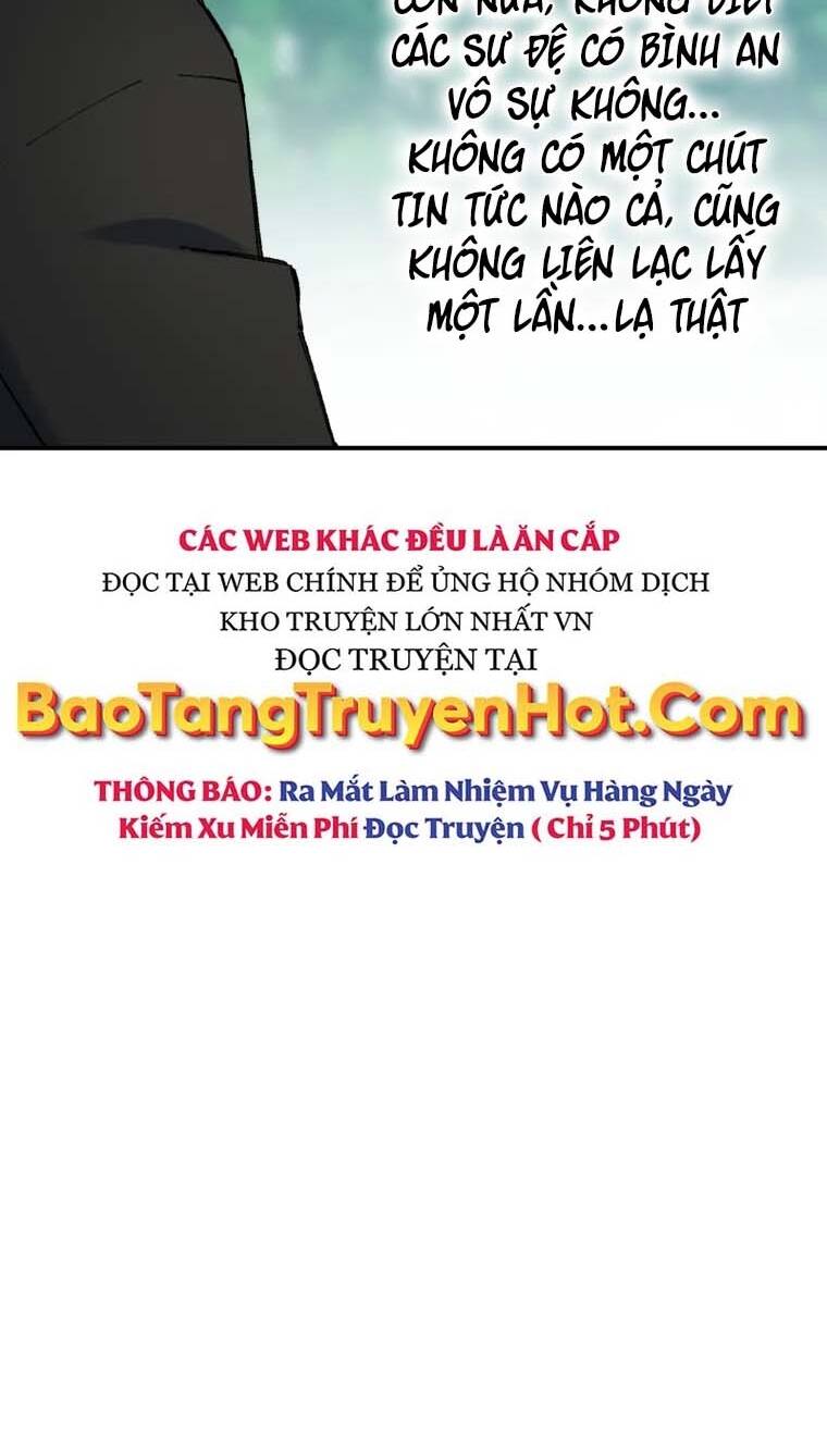 Chương 47 - Trang 14