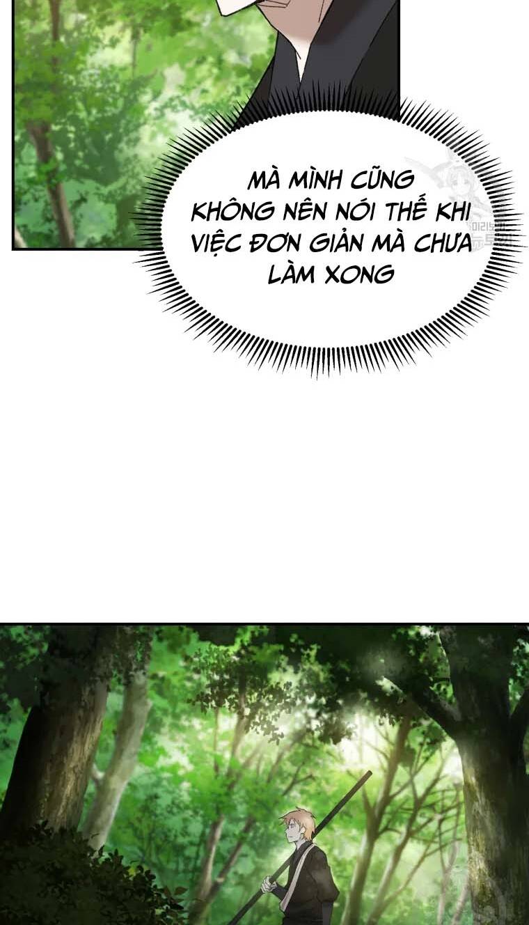 Chương 47 - Trang 3