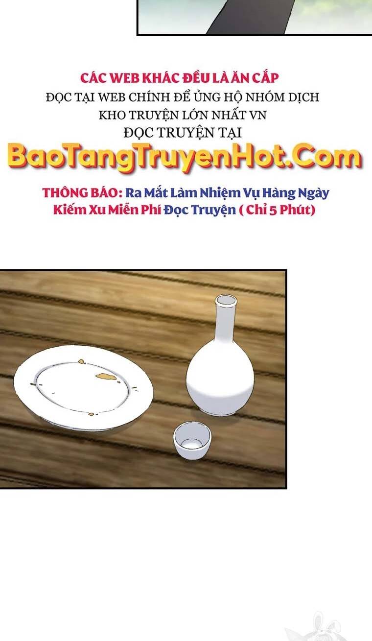 Chương 47 - Trang 21