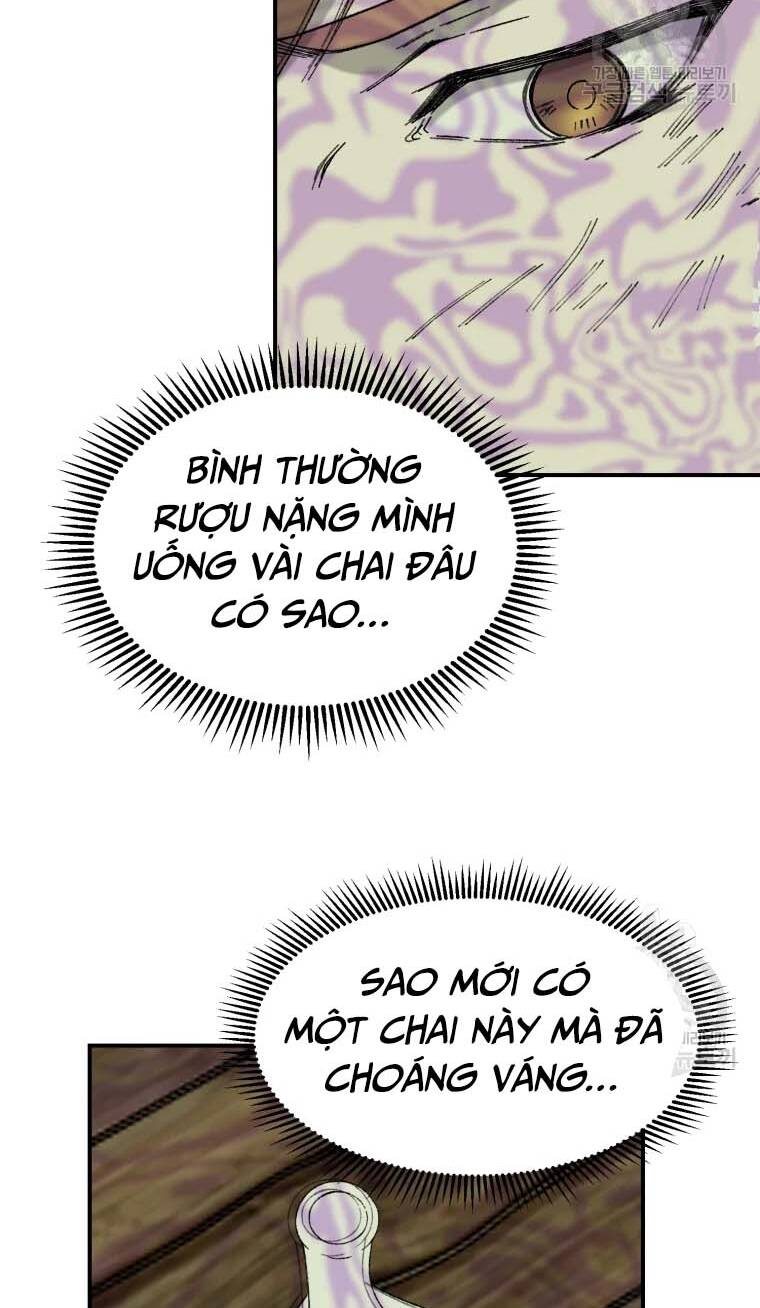 Chương 47 - Trang 25