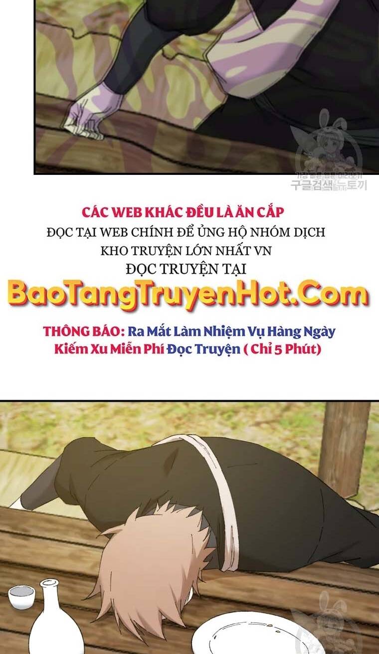 Chương 47 - Trang 27