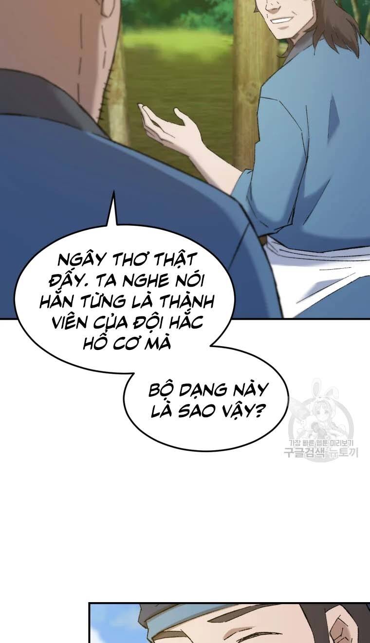 Chương 47 - Trang 31