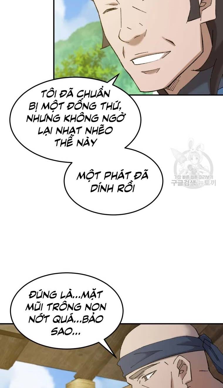 Chương 47 - Trang 32