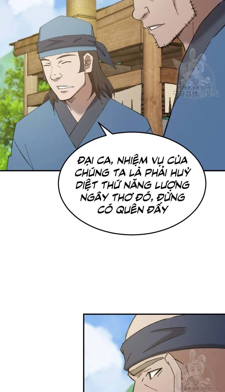 Chương 47 - Trang 33