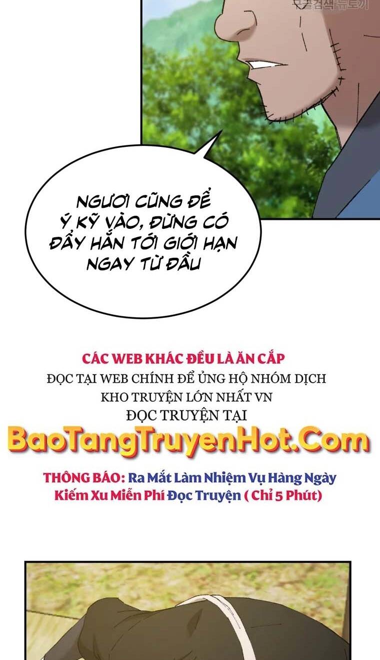Chương 47 - Trang 34