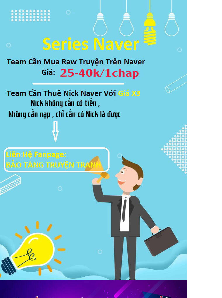 Chương 47 - Trang 36