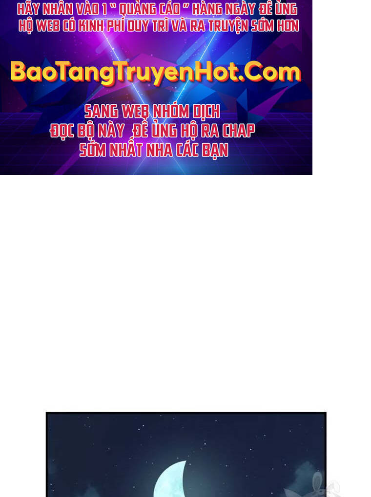 Chương 47 - Trang 37