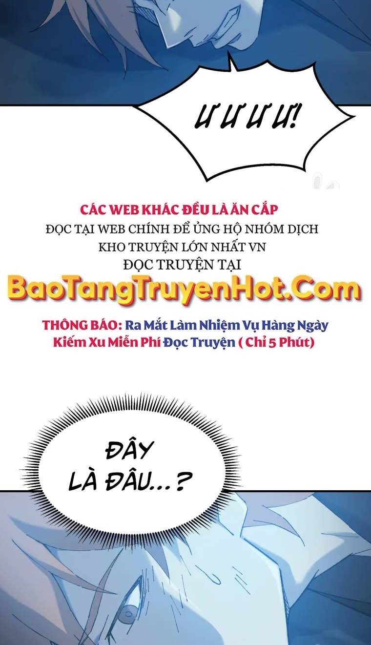 Chương 47 - Trang 40