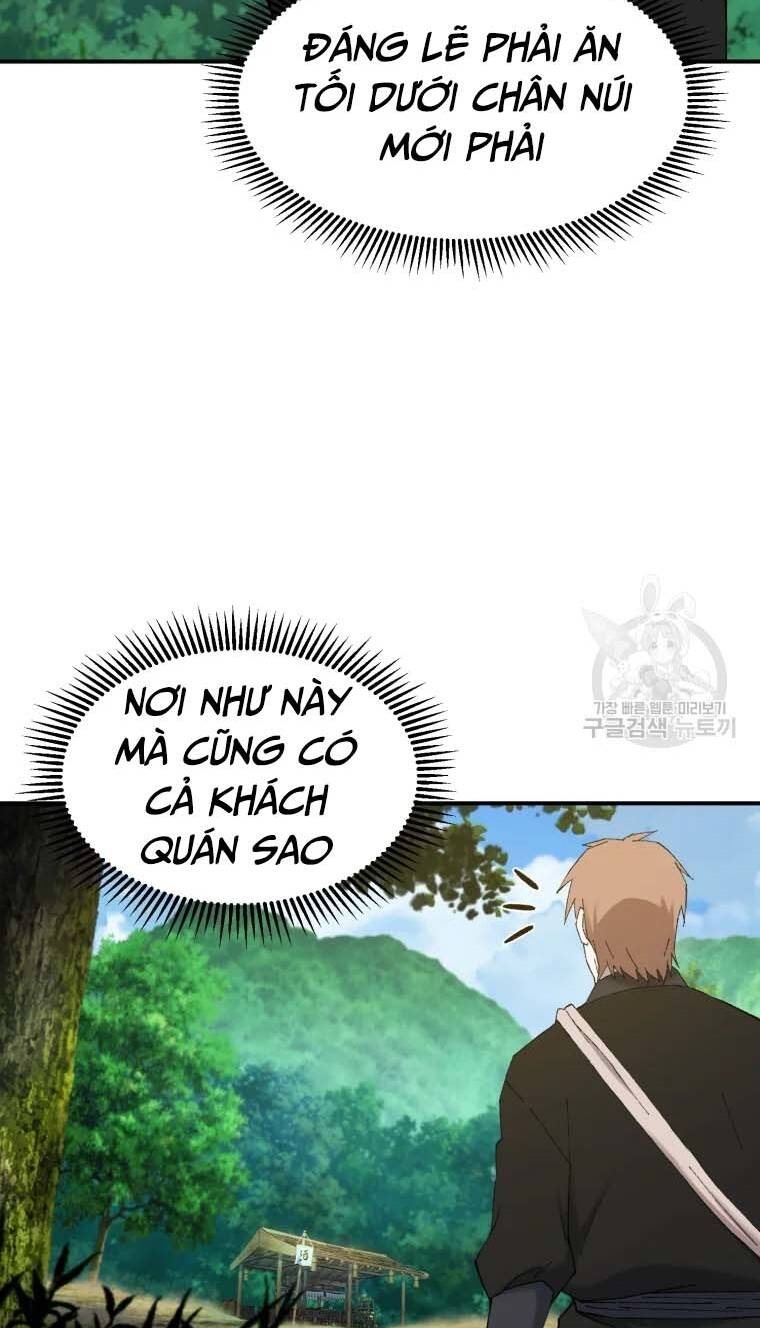 Chương 47 - Trang 5