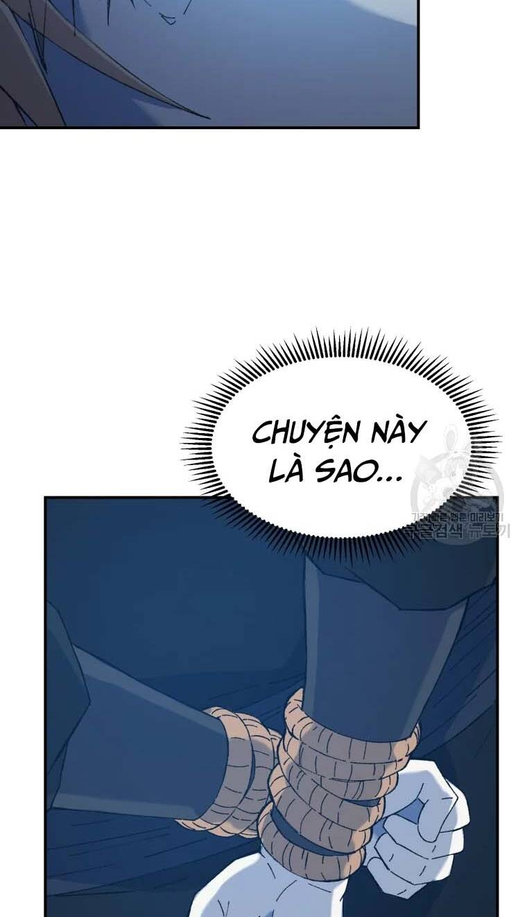 Chương 47 - Trang 42