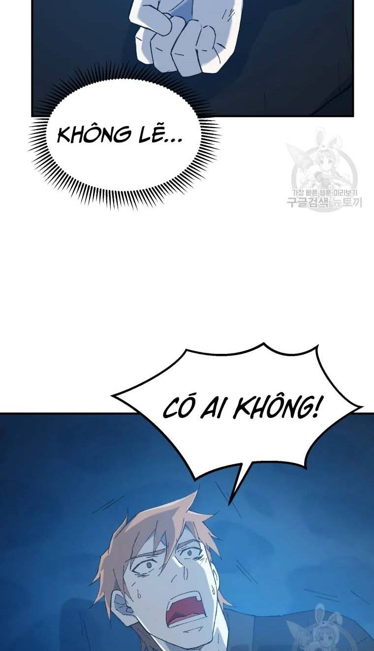 Chương 47 - Trang 43