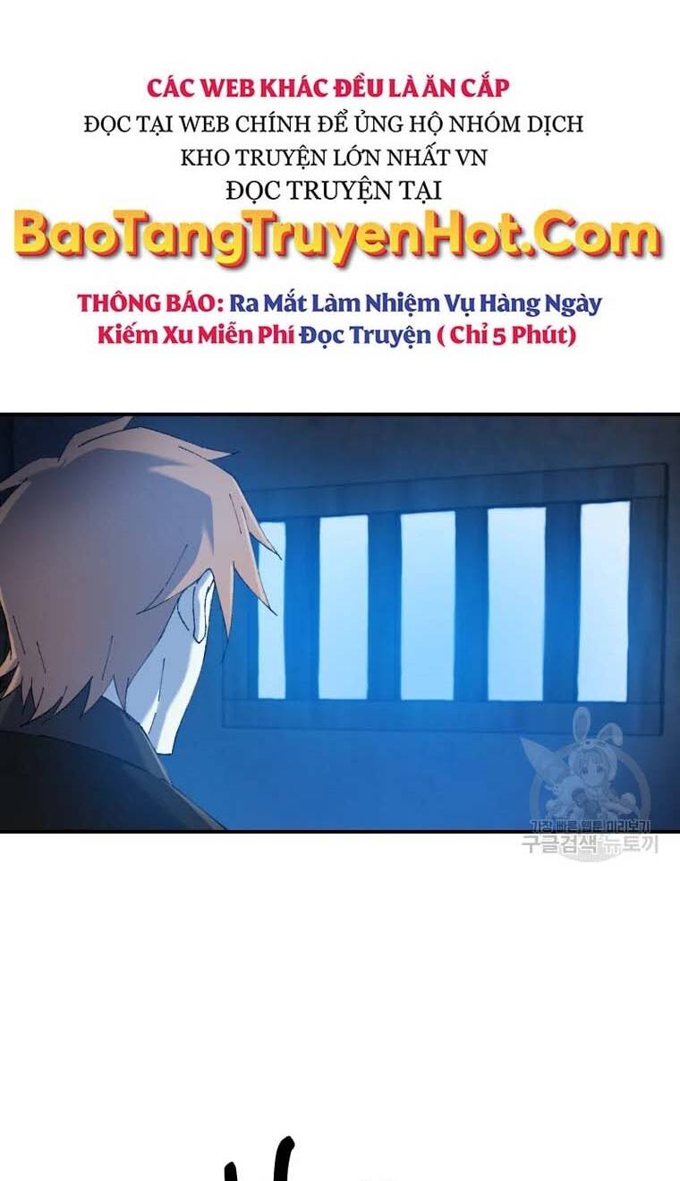 Chương 47 - Trang 50