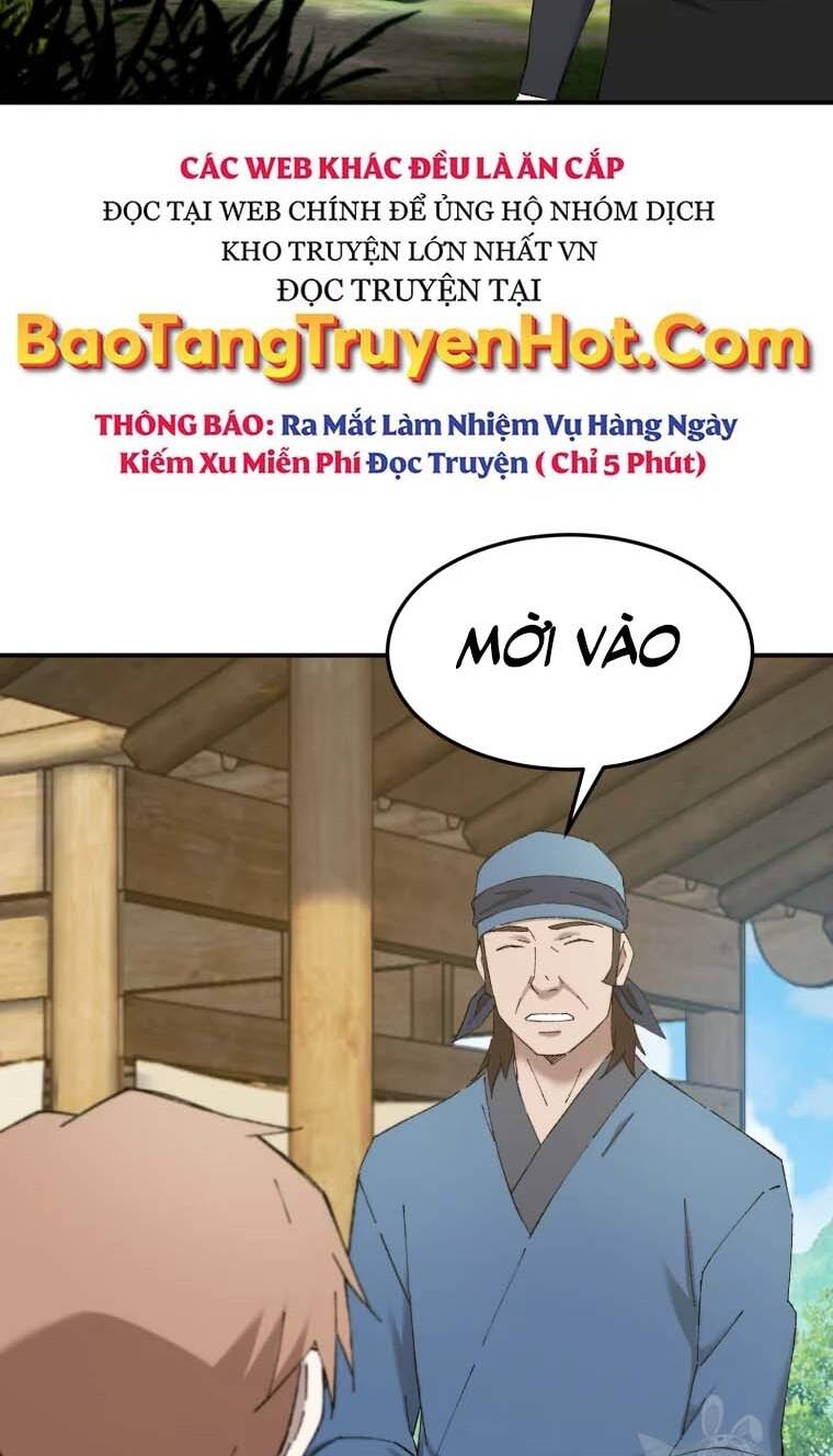 Chương 47 - Trang 6