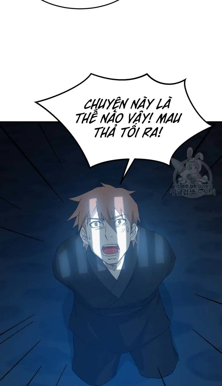 Chương 47 - Trang 54