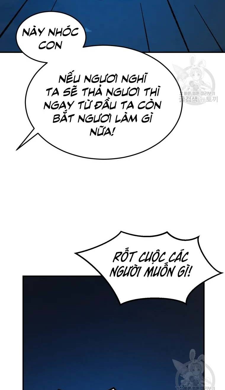 Chương 47 - Trang 55
