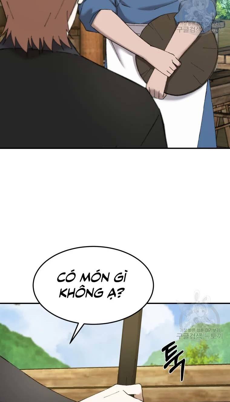 Chương 47 - Trang 7