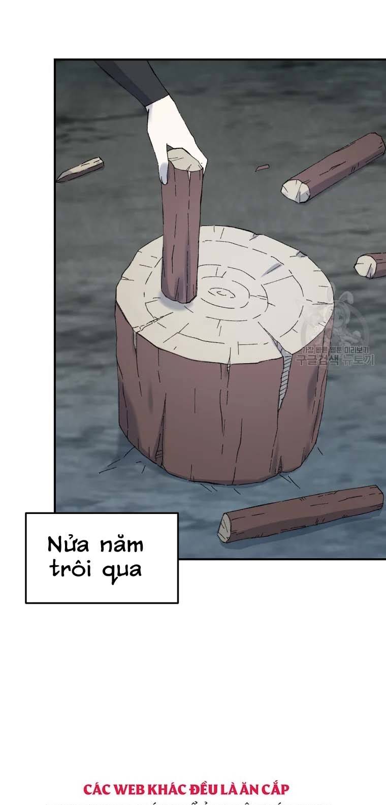 Chương 47 - Trang 64