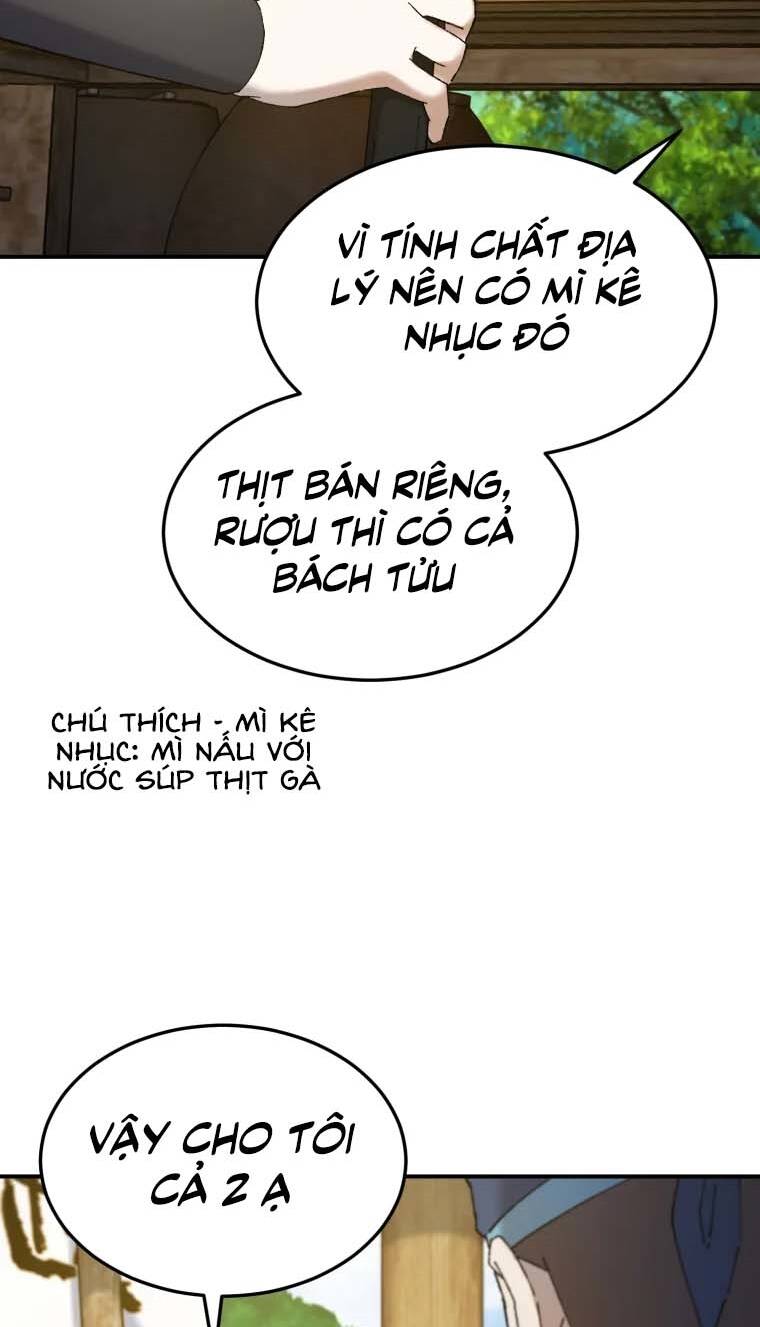 Chương 47 - Trang 8