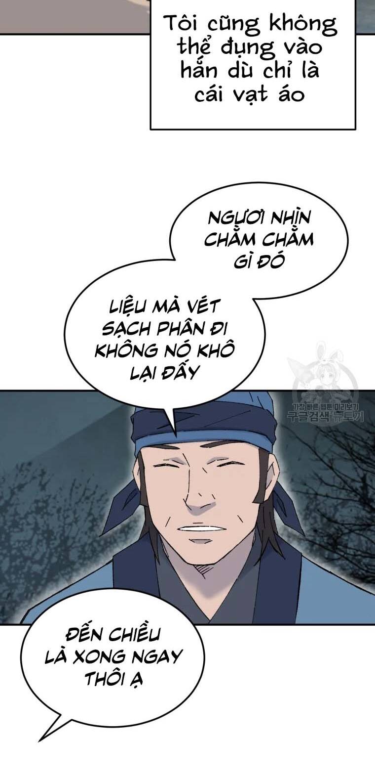 Chương 47 - Trang 72