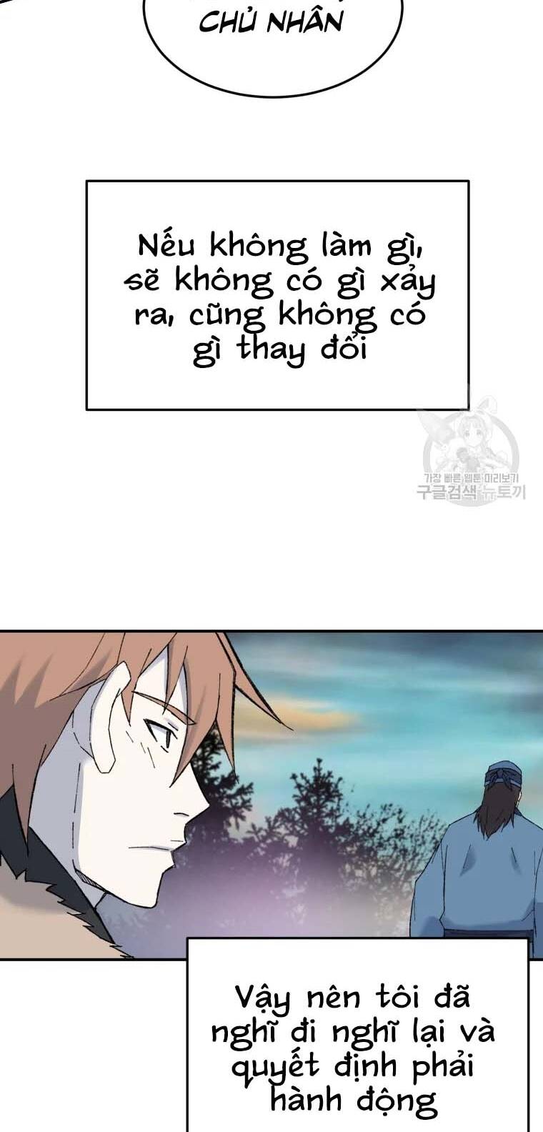 Chương 47 - Trang 74