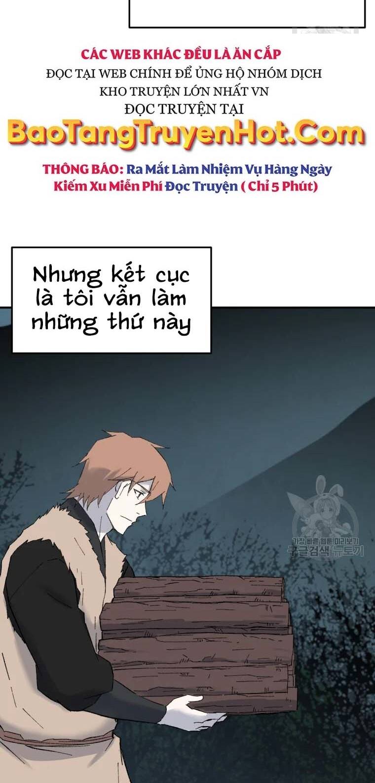 Chương 47 - Trang 75