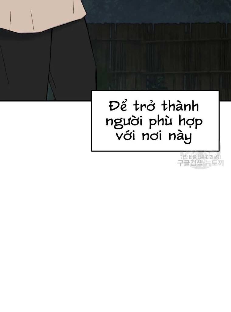 Chương 47 - Trang 76