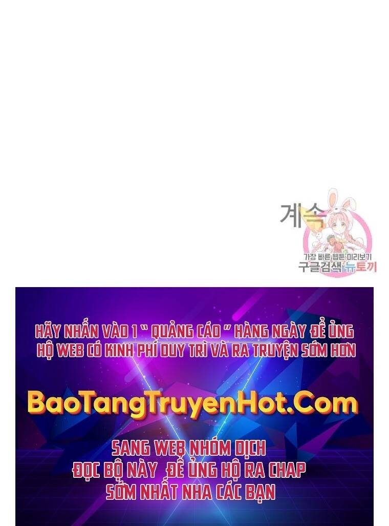 Chương 47 - Trang 77