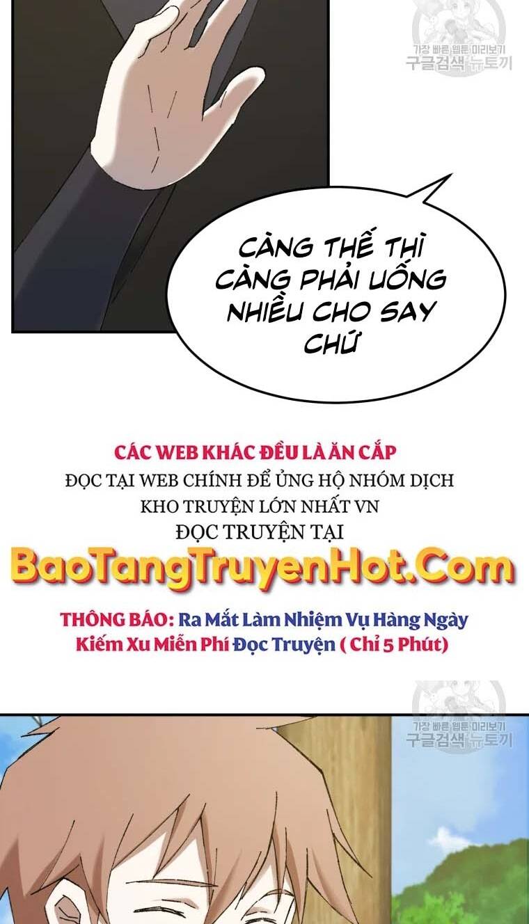 Chương 47 - Trang 10