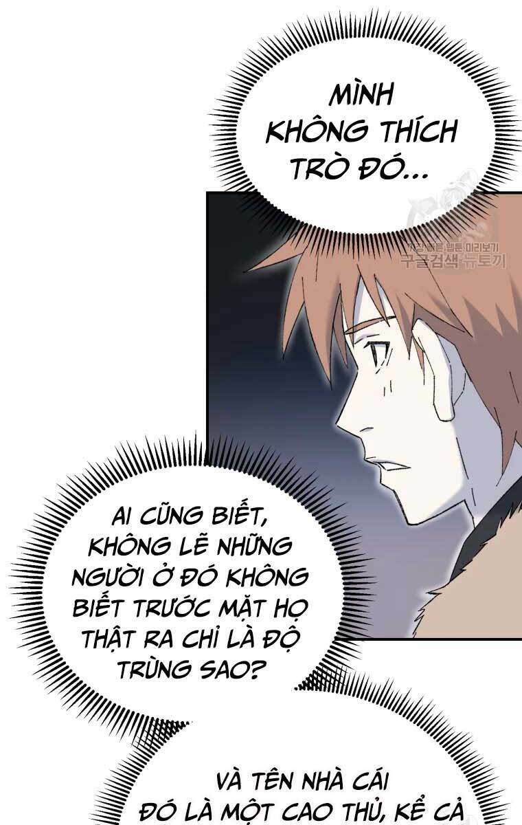 Chương 48 - Trang 13