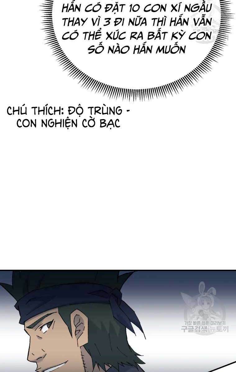Chương 48 - Trang 14