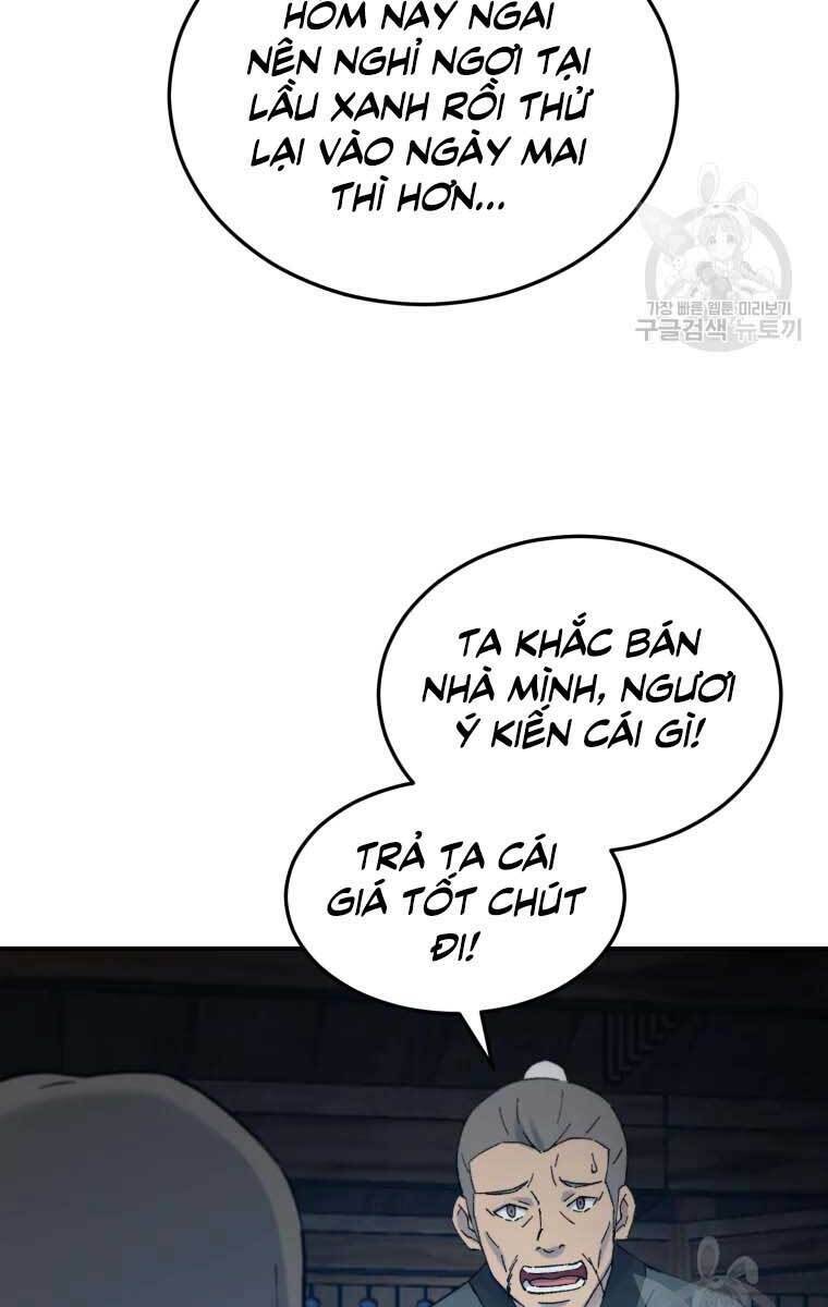 Chương 48 - Trang 17