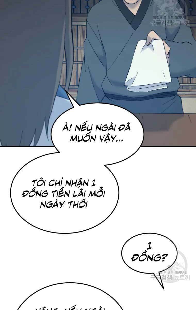 Chương 48 - Trang 18