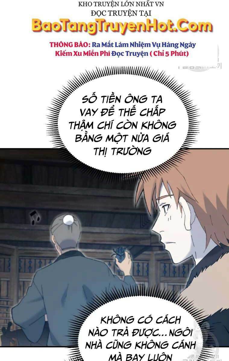Chương 48 - Trang 22