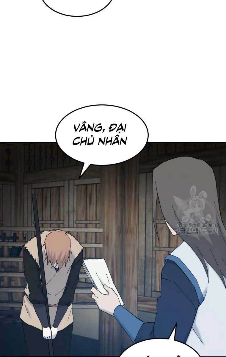 Chương 48 - Trang 24