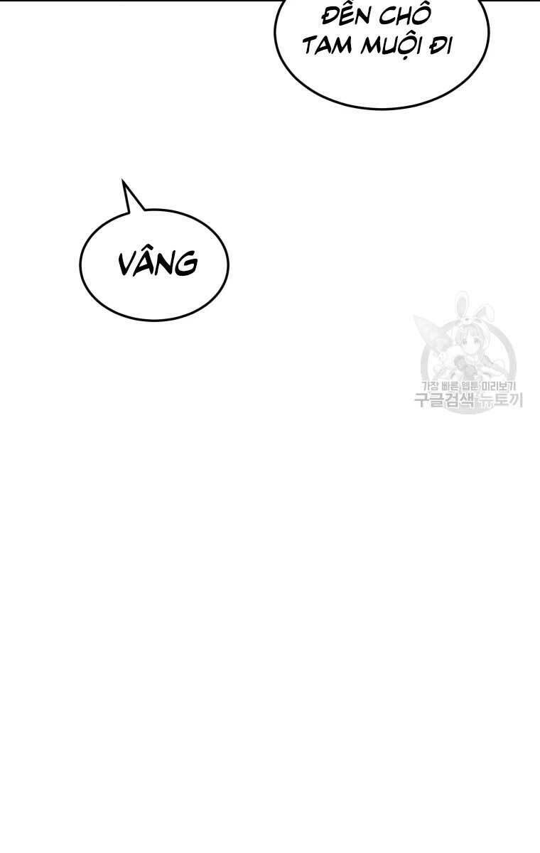 Chương 48 - Trang 25