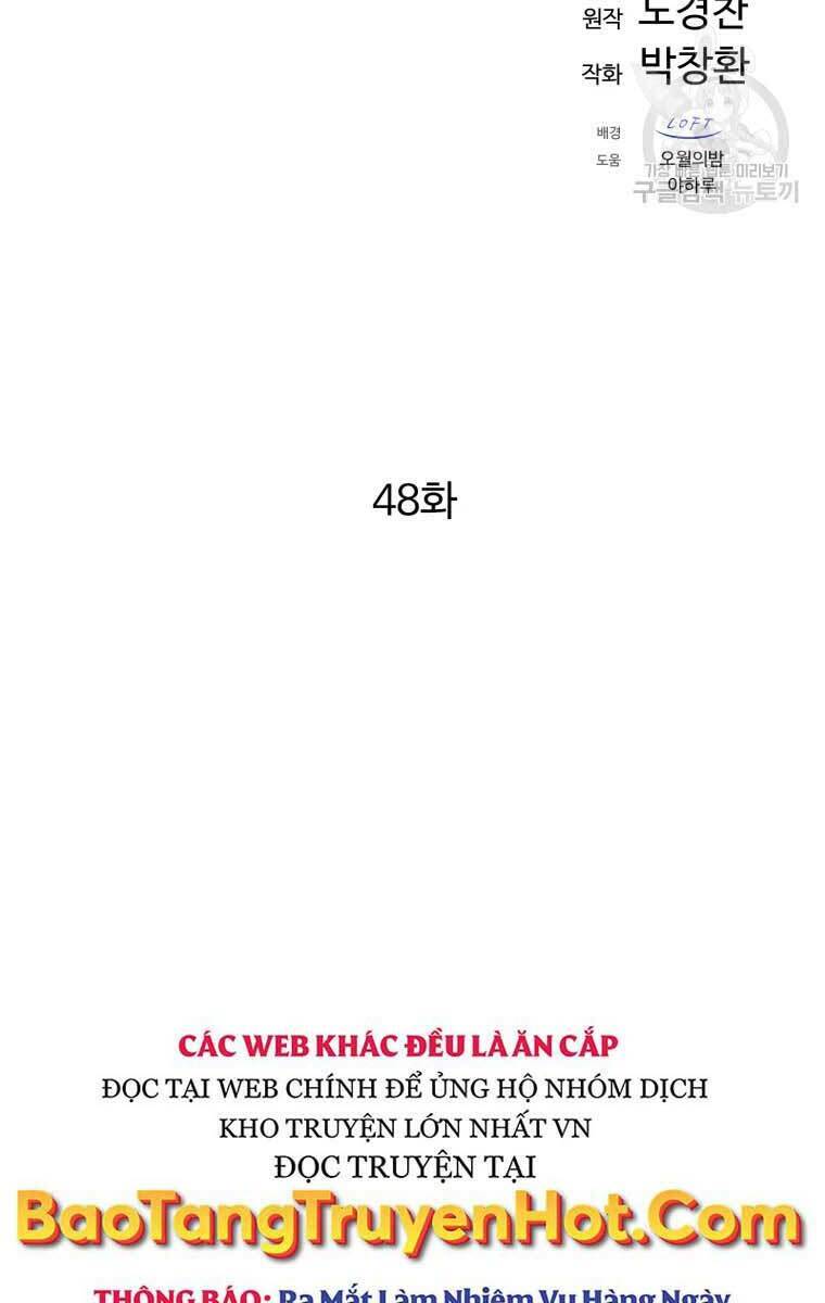 Chương 48 - Trang 27
