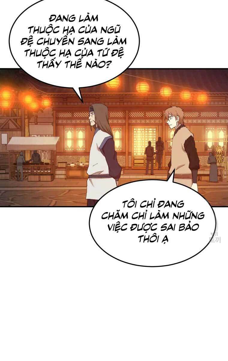 Chương 48 - Trang 29