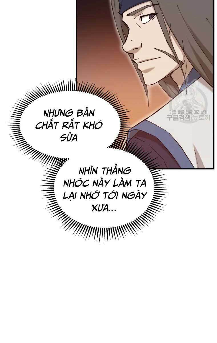 Chương 48 - Trang 31