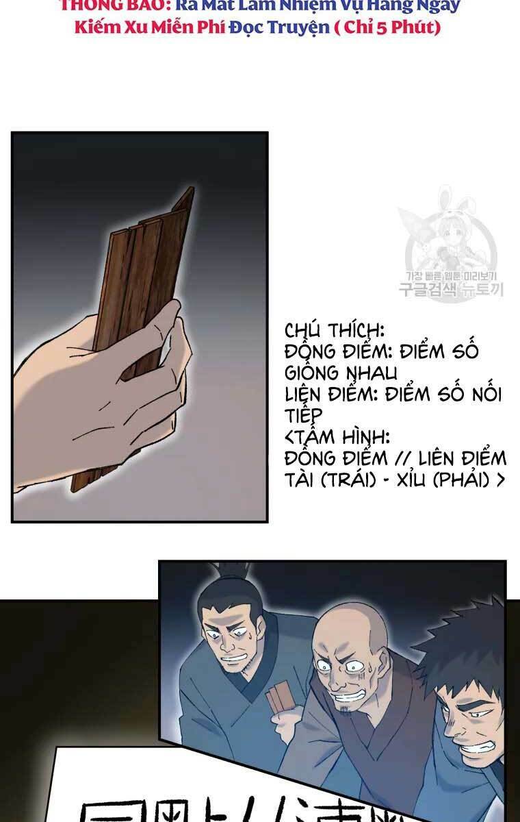 Chương 48 - Trang 5