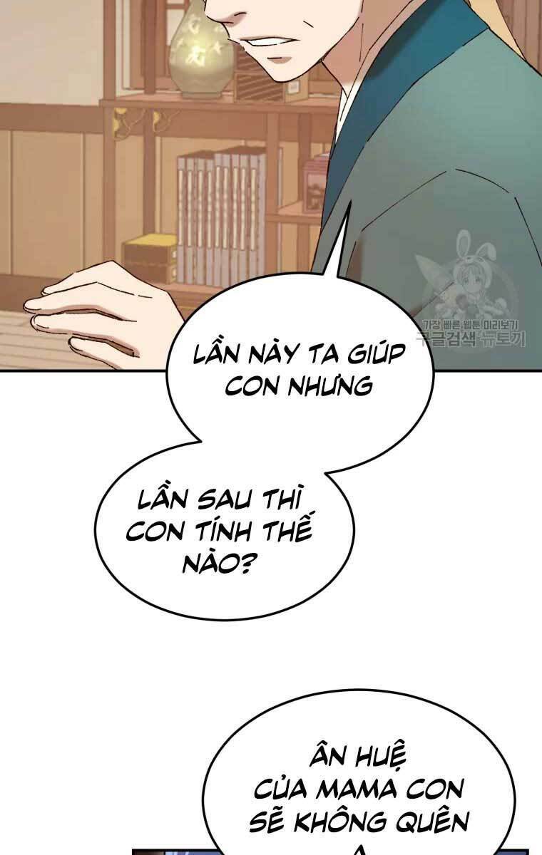 Chương 48 - Trang 45
