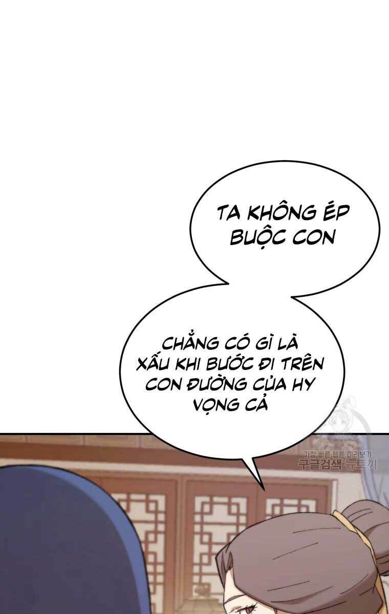 Chương 48 - Trang 47